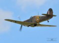 /album/a75th-anniversary-of-battle-of-britain-duxford-2015/dkarnas-7403-ao-jpg/